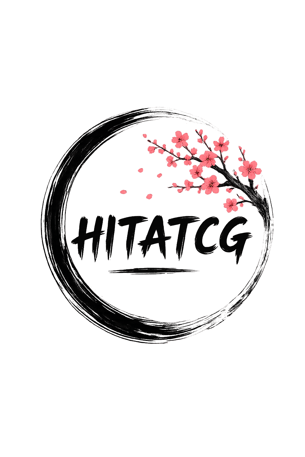 HITATCG